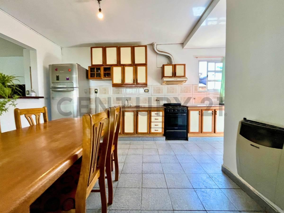 Foto de Venta Casa de 2 Dormitorios en Pueblo Esther, imagen 1