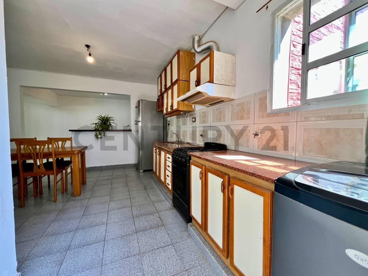 Foto de Venta Casa de 2 Dormitorios en Pueblo Esther, imagen 2