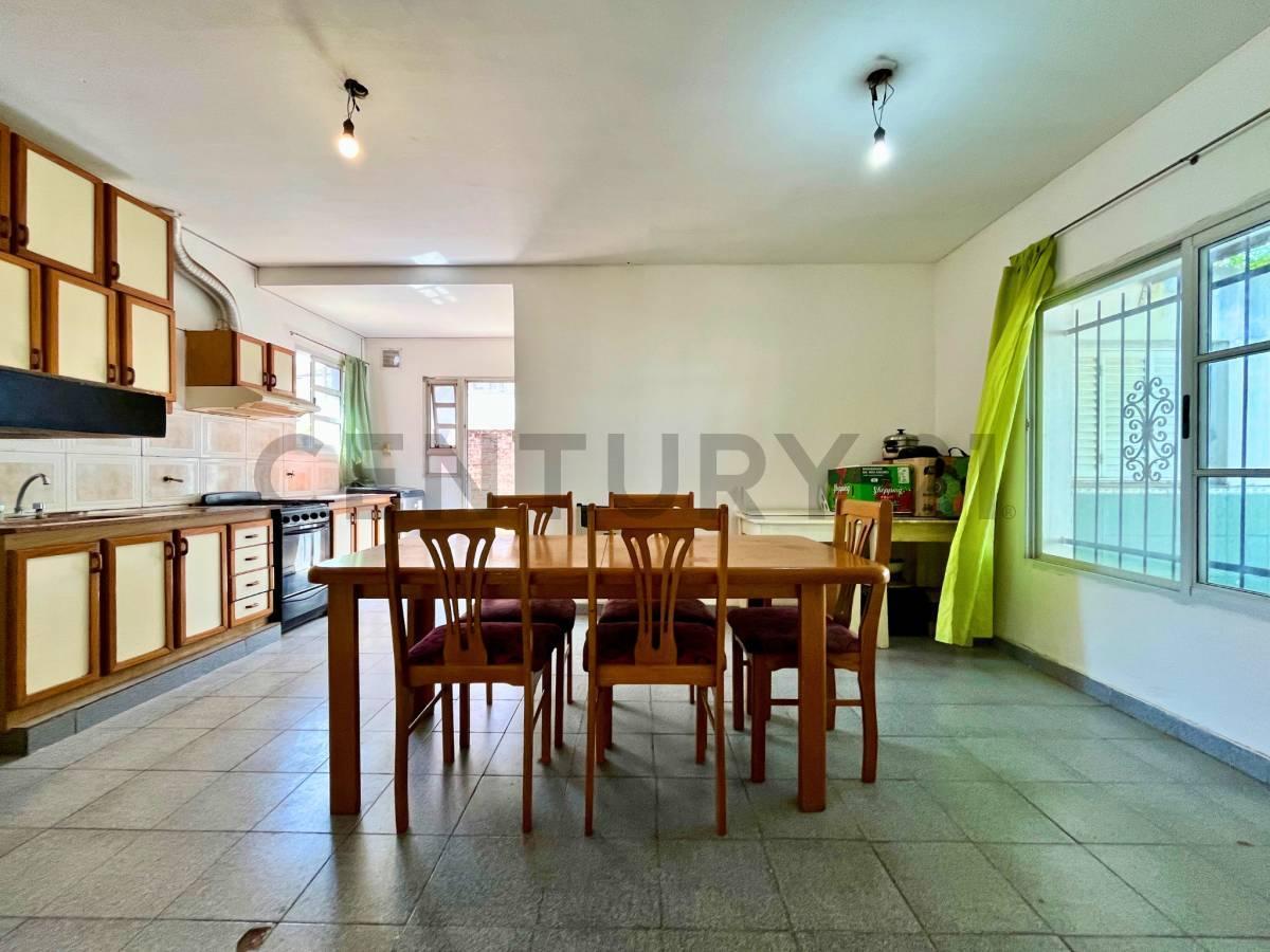 Foto de Venta Casa de 2 Dormitorios en Pueblo Esther, imagen 4