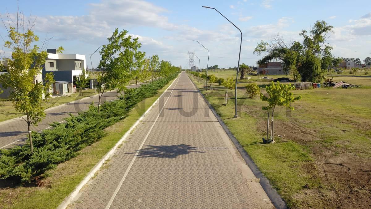 Foto de Venta Lote en Barrio Abierto Ecotierra, Pueblo Esther, imagen 3