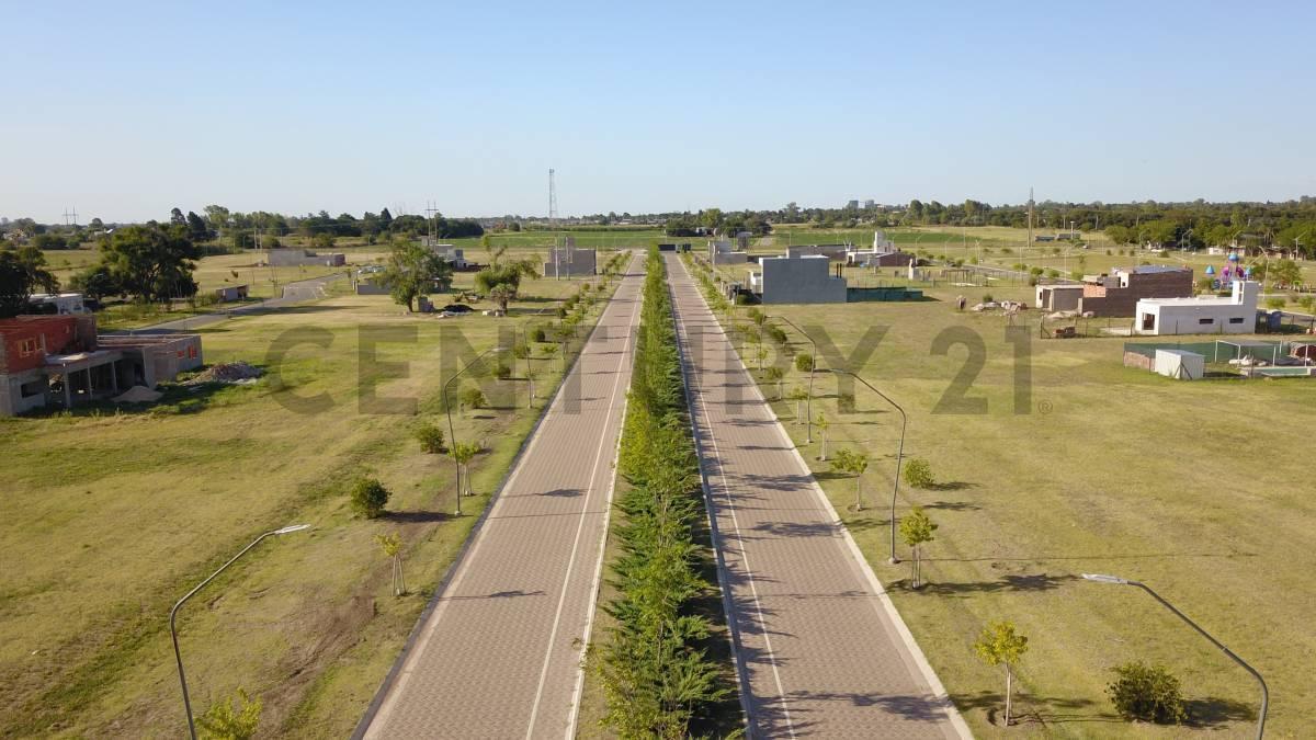 Foto de Venta Lote en Barrio Abierto Ecotierra, Pueblo Esther, imagen 5