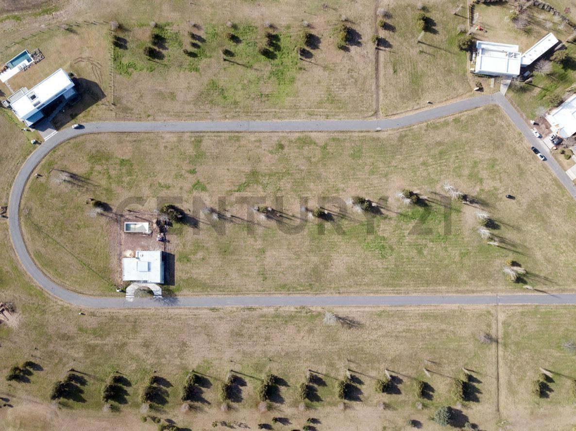 Foto de Venta de Lotes en Estancia La Rinconada, Ibarlucea, imagen 4