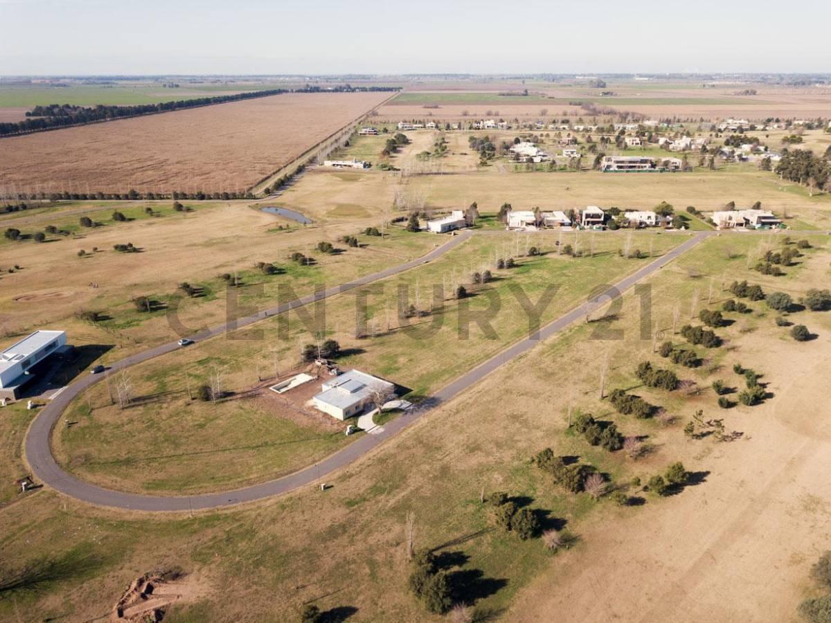 Foto de Venta de Lotes en Estancia La Rinconada, Ibarlucea, imagen 1