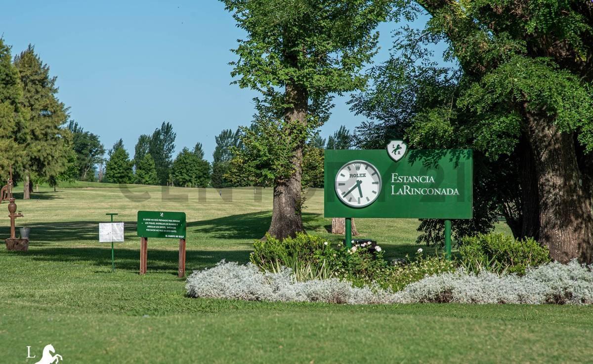 Foto de Venta de Lotes en Estancia La Rinconada, Ibarlucea, imagen 2
