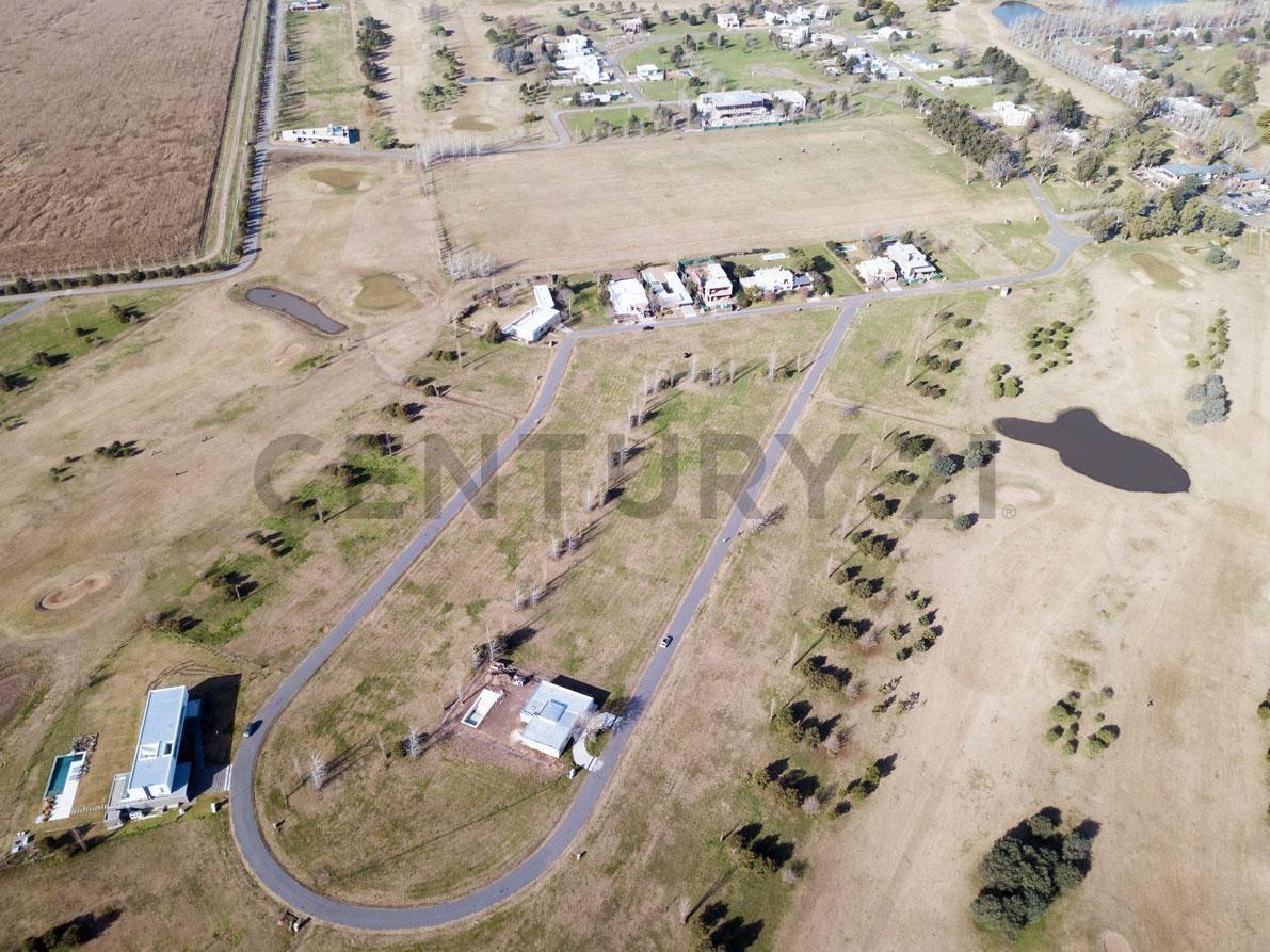 Foto de Venta de Lotes en Estancia La Rinconada, Ibarlucea, imagen 3