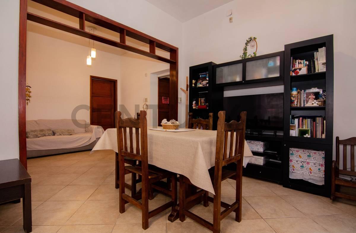 Foto de Venta Casa interna de pasillo de 3 Dormitorios en Jorge Cura, Rosario, imagen 3