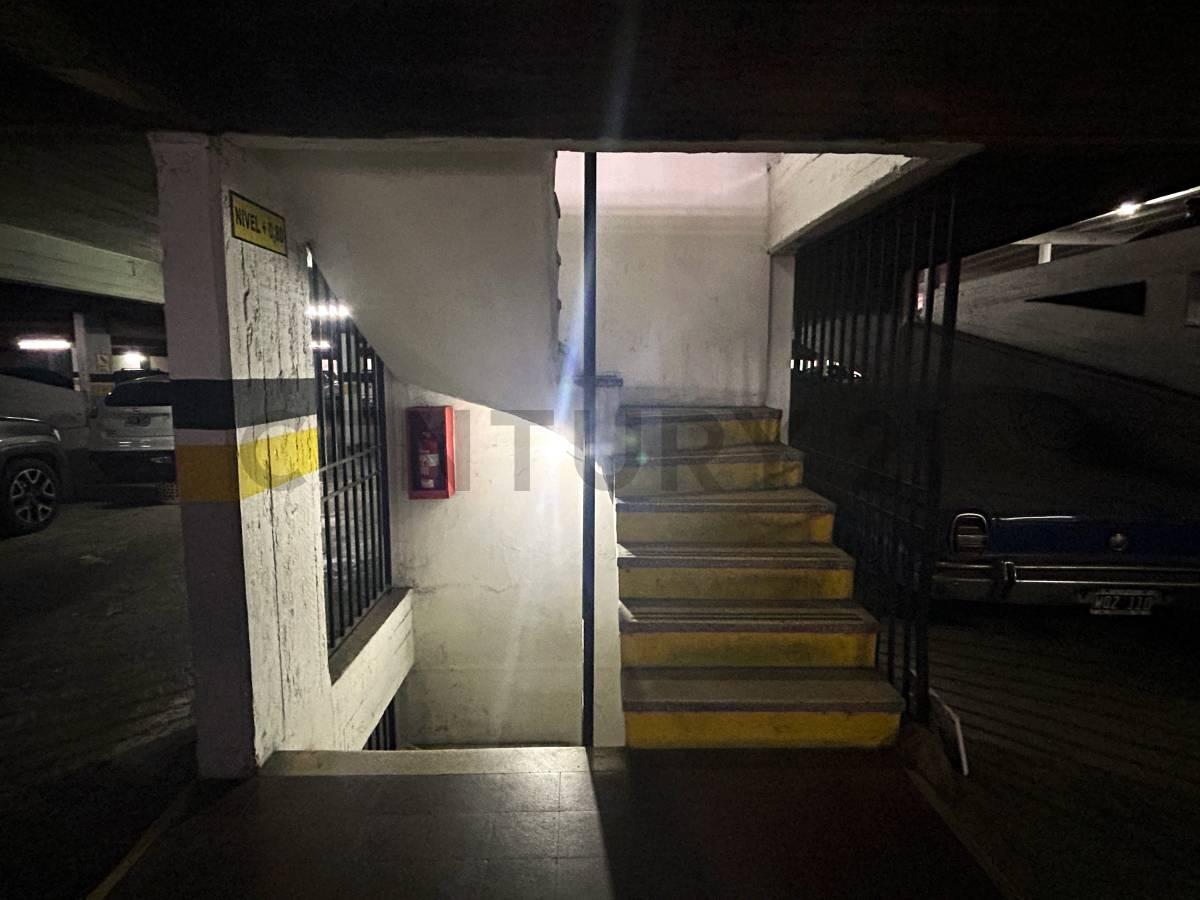 Foto de Venta Cochera en Centro, Rosario, imagen 5