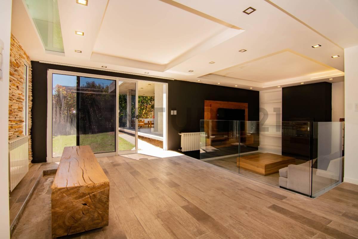 Foto de Venta Casa 3 dormitorios | Campos de Esther, Pueblo Esther, imagen 5