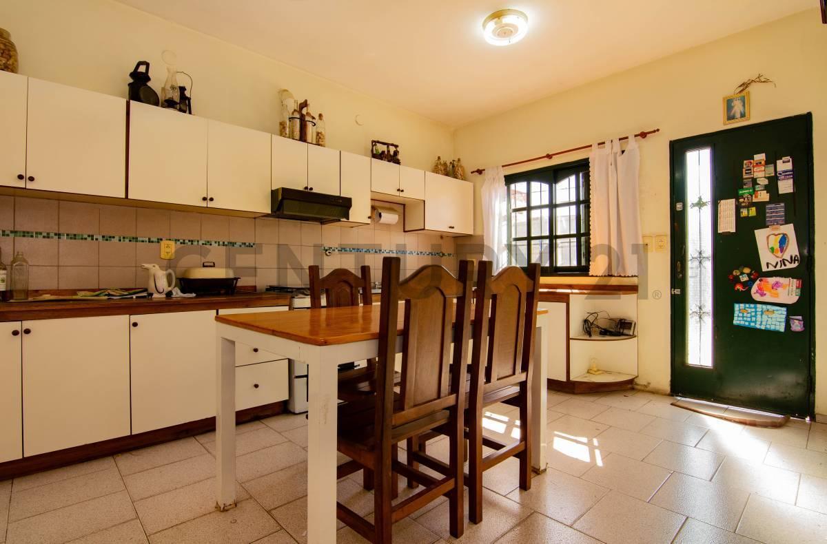 Foto de Venta Casa de 3 Dormitorios en Zona Norte, Rosario, imagen 4