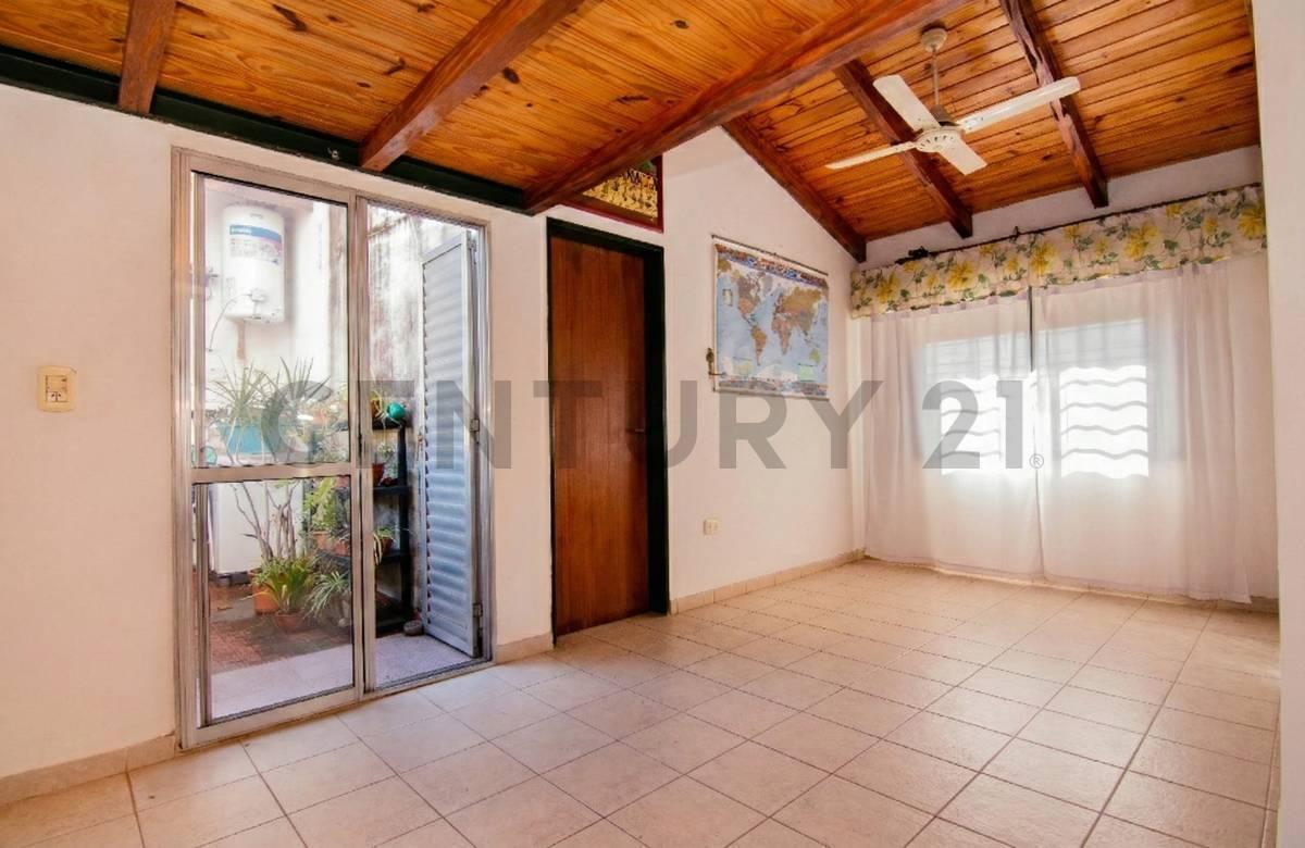 Foto de Venta Casa de 3 Dormitorios en Zona Norte, Rosario, imagen 3