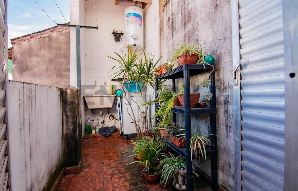 Foto de Venta Casa de 3 Dormitorios en Zona Norte, Rosario, imagen 5