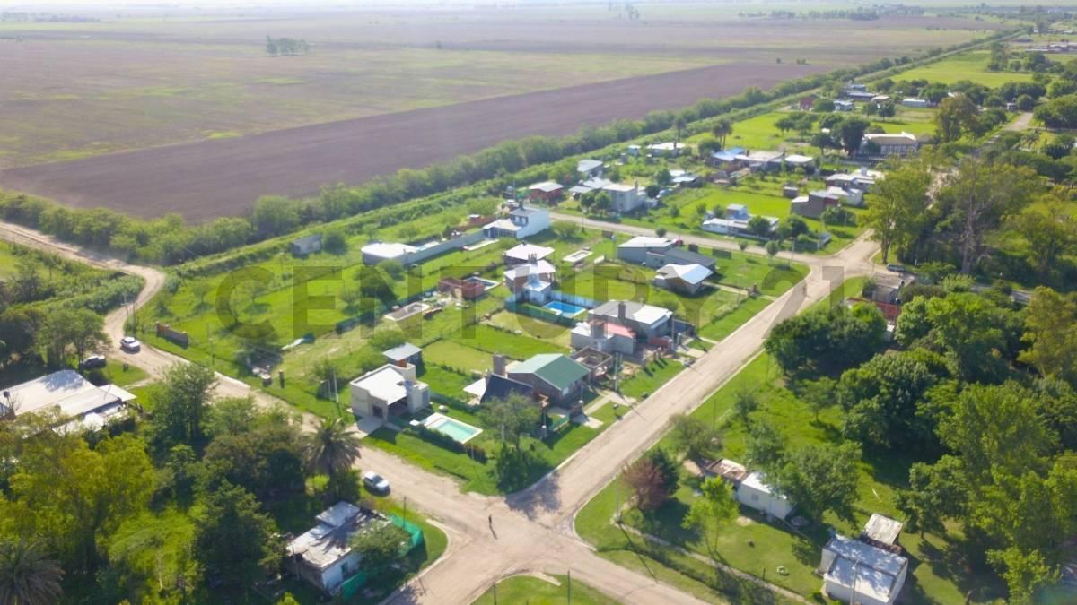 Foto de Venta Lote de 511m² en Luis Palacios, imagen 2