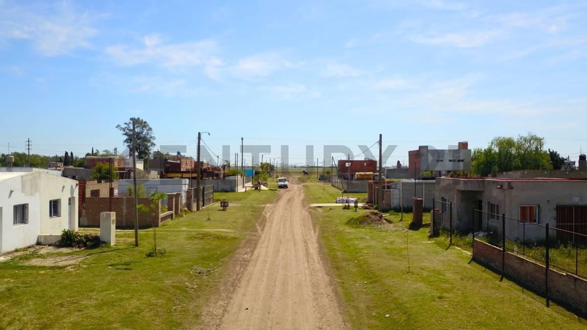 Foto de Lotes de 500 m² en Don Ferruccio, Timbúes, imagen 3