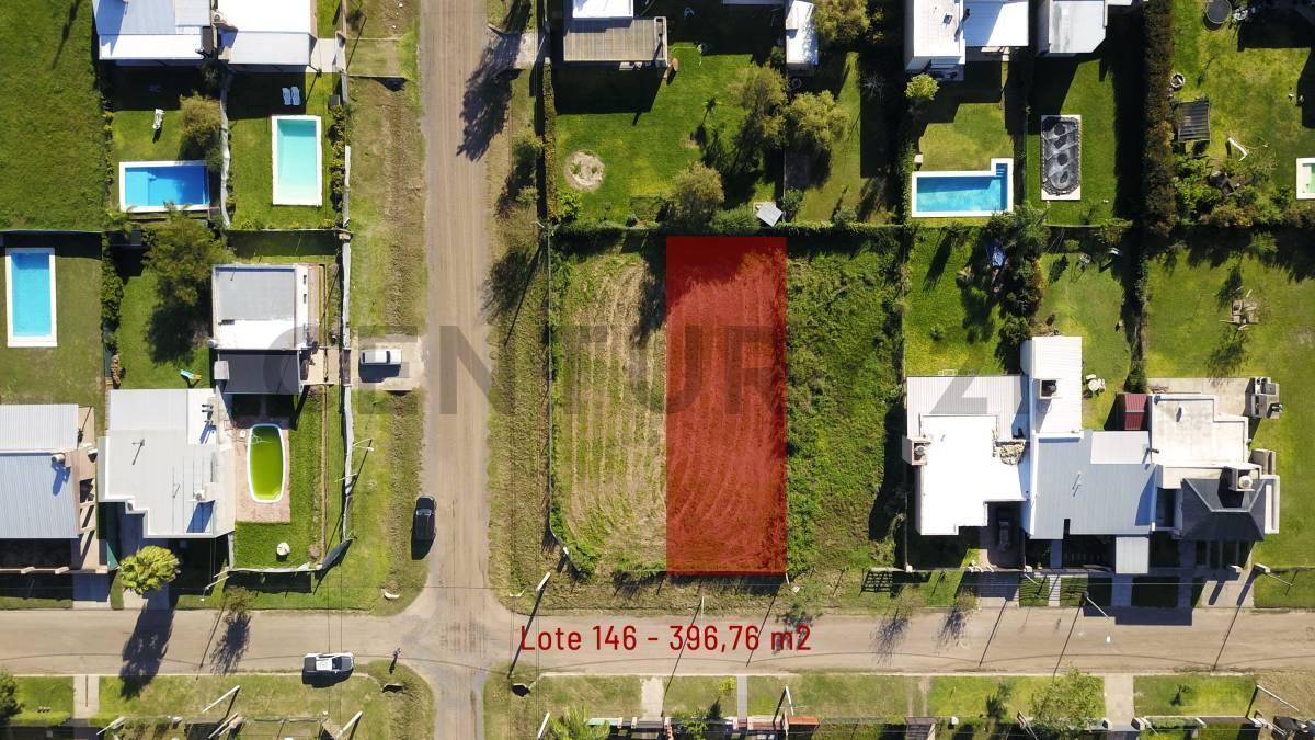 Foto de VENTA Lote en Acequias del Aire, Roldán, imagen 1
