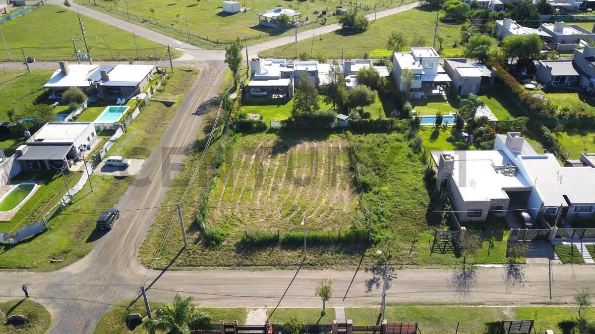 Foto de VENTA Lote en Acequias del Aire, Roldán, imagen 4
