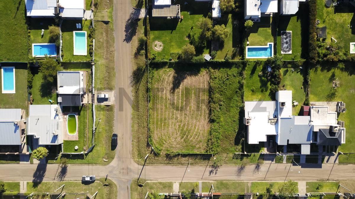 Foto de VENTA Lote en Acequias del Aire, Roldán, imagen 2