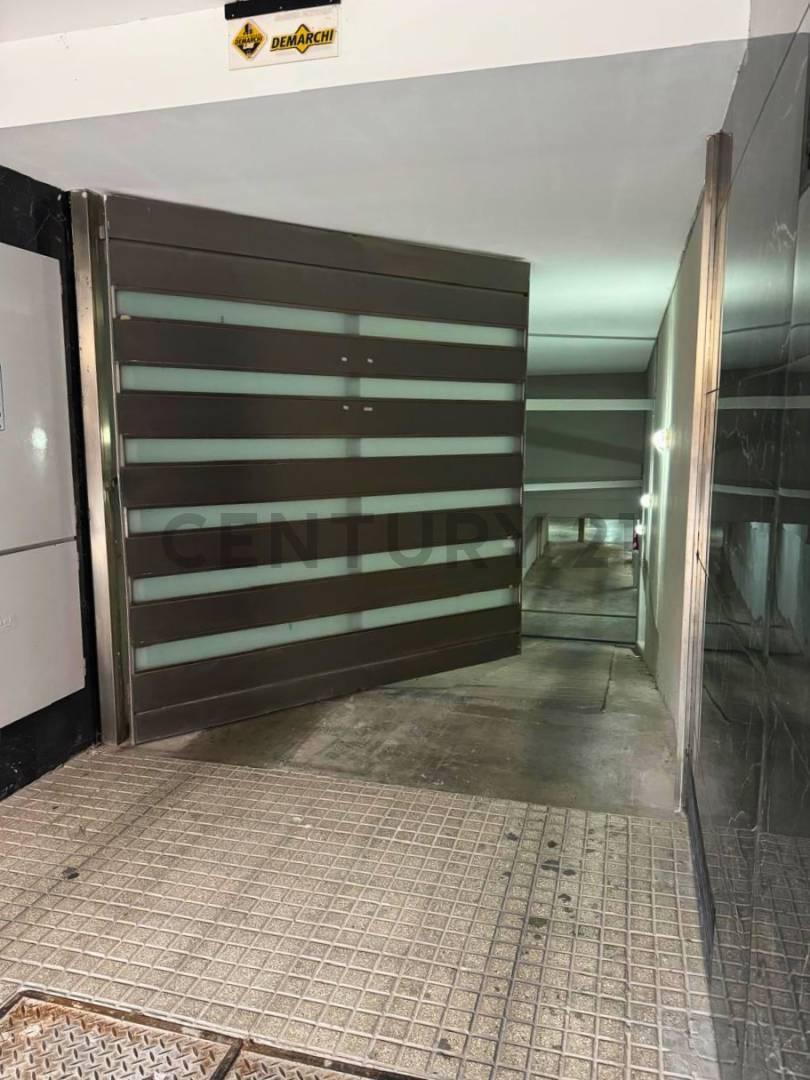 Foto de VENTA | Cochera en Centro, Rosario, imagen 5
