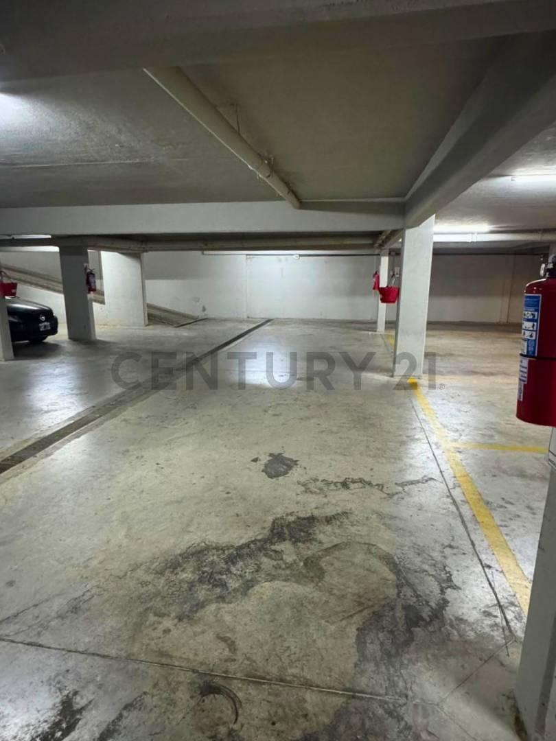 Foto de VENTA | Cochera en Centro, Rosario, imagen 4