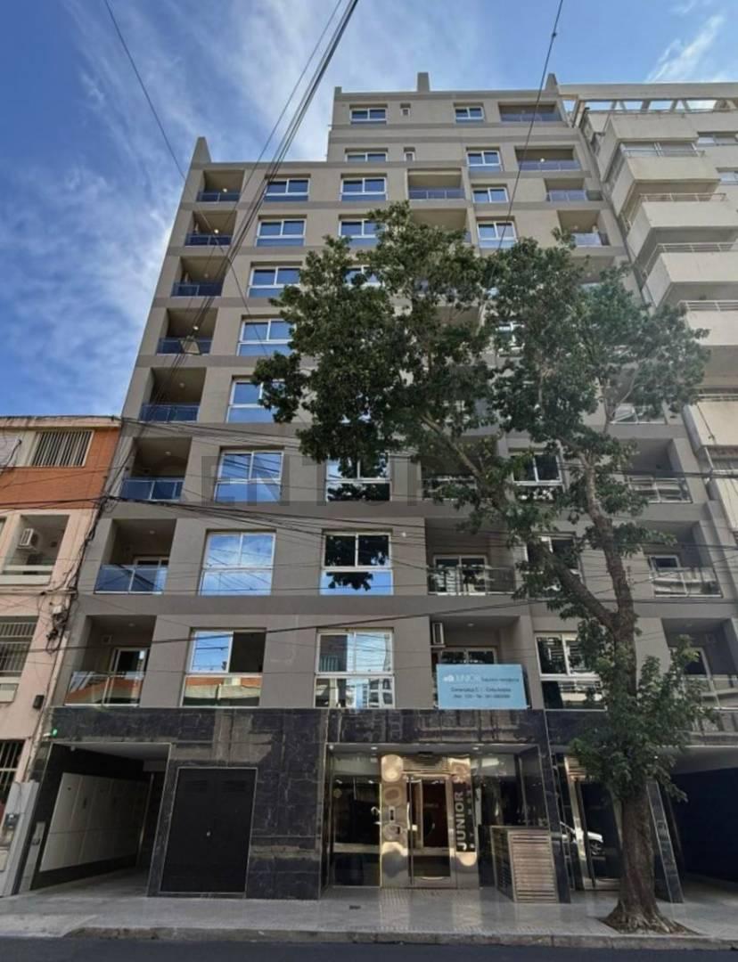 Foto de VENTA | Cochera en Centro, Rosario, imagen 3