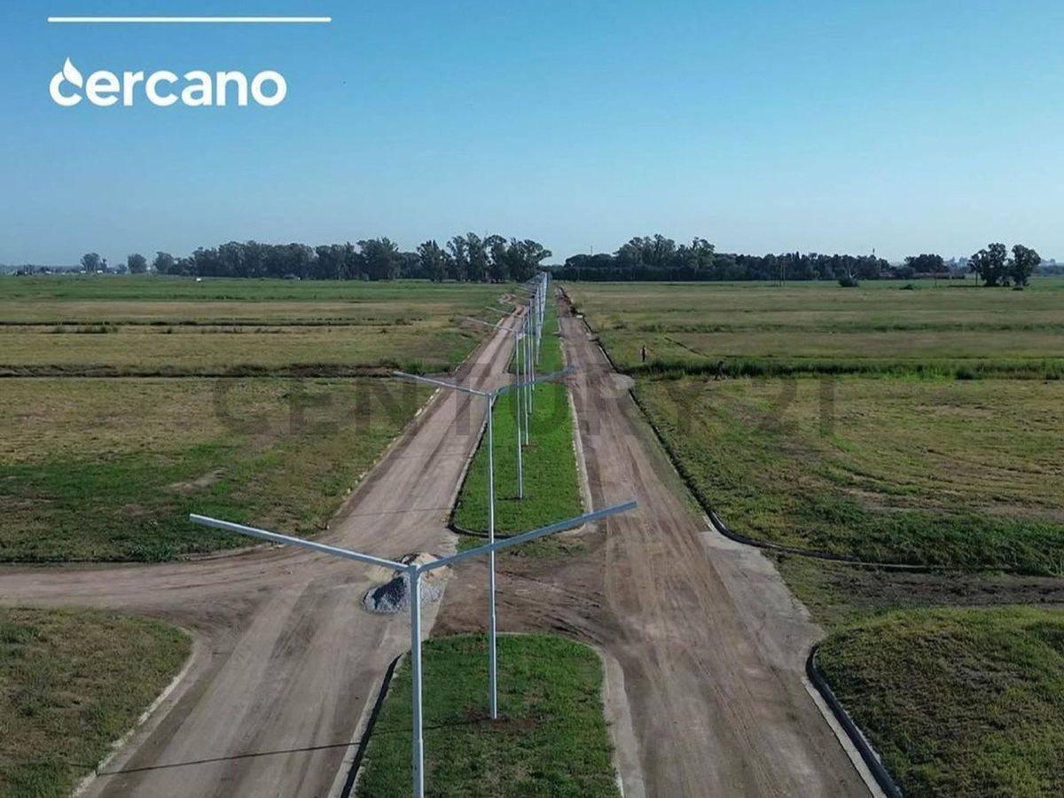 Foto de Venta Lotes en Barrio Cercano – Manzana 7 | Ricardone, Santa Fe, imagen 5