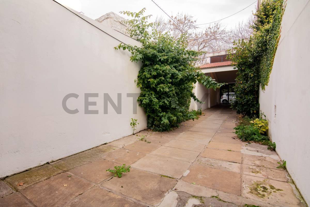 Foto de Venta Casa de 3 Dormitorios con patio, terraza y cochera doble en, imagen 5