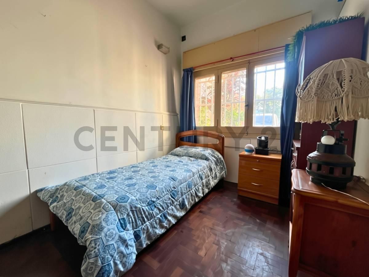 Foto de Venta Casa de 2 dormitorios + Departamento independiente en Belgrano, imagen 3
