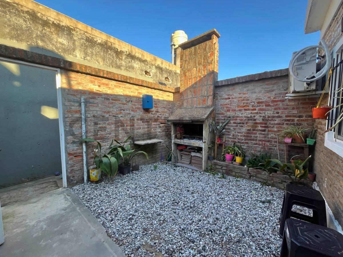 Foto de Venta Casa de 2 dormitorios + Departamento independiente en Belgrano, imagen 4