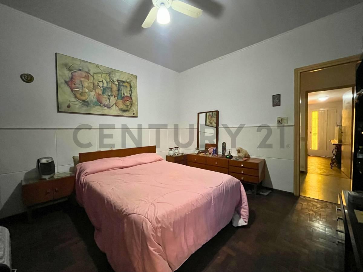 Foto de Venta Casa de 2 dormitorios + Departamento independiente en Belgrano, imagen 5