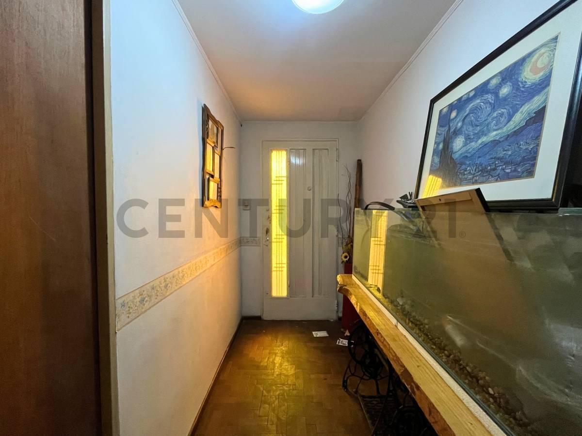 Foto de Venta Casa de 2 dormitorios + Departamento independiente en Belgrano, imagen 2