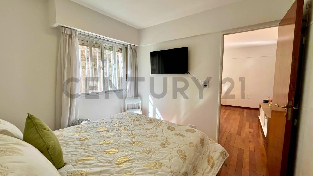 Foto de Venta | Departamento de 1 dormitorio reciclado, orientado al norte en, imagen 5
