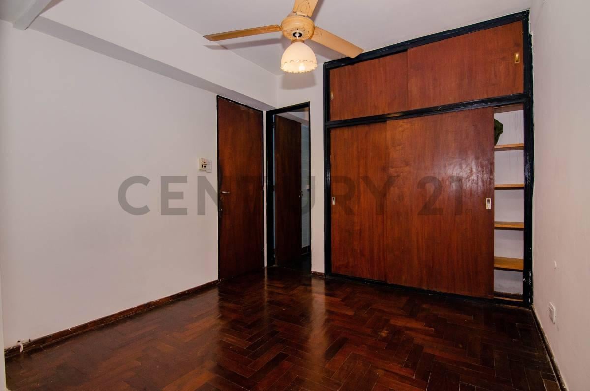 Foto de Venta Departamento de 1 Dormitorio | APTO CRÉDITO | Centro, Rosario, imagen 2