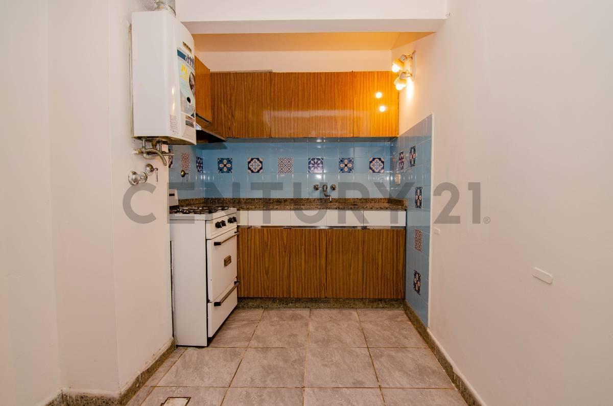 Foto de Venta Departamento de 1 Dormitorio | APTO CRÉDITO | Centro, Rosario, imagen 5