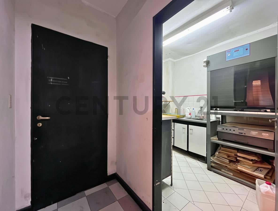 Foto de Venta Local comercial + Depósito en Centro, Rosario | Ideal inversión o, imagen 5