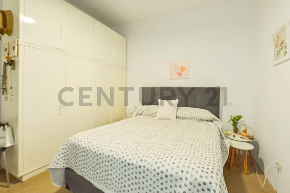 Foto de Venta 2 Casas en barrio Sarmiento, Rosario, imagen 3