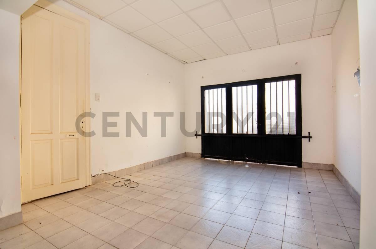Foto de Venta 2 Casas en barrio Sarmiento, Rosario, imagen 5
