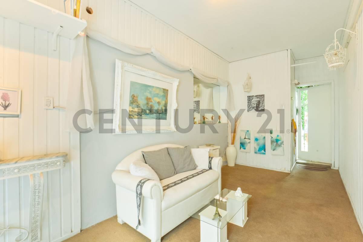Foto de Venta 2 Casas en barrio Sarmiento, Rosario, imagen 4
