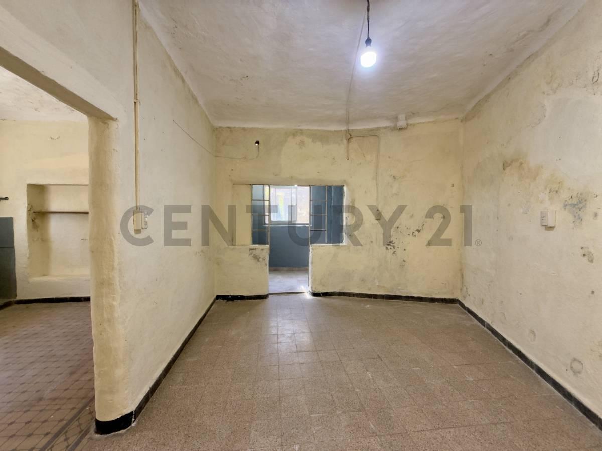 Foto de Lote 565 m² con 2 locales y 2 viviendas – Frente a Plaza Principal, imagen 3