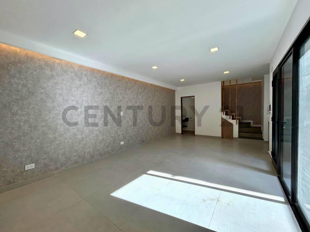 Foto de Venta Casa de pasillo de 2 Dormitorios con patio exclusivo en, imagen 5