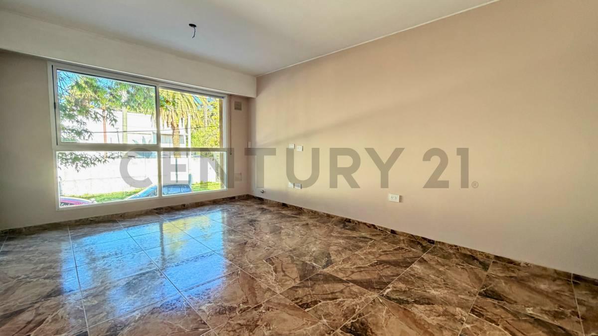 Foto de Venta Departamento de 1 Dormitorio a estrenar (sin balcón) en, imagen 3