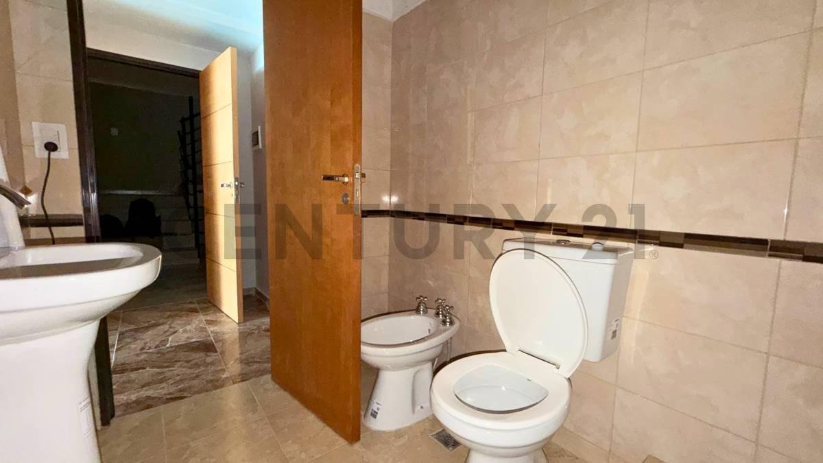 Foto de Venta Departamento de 1 Dormitorio a estrenar (sin balcón) en, imagen 5