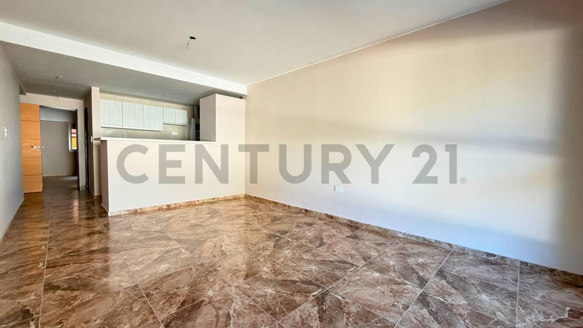 Foto de Venta Departamento de 1 Dormitorio a estrenar (sin balcón) en, imagen 1