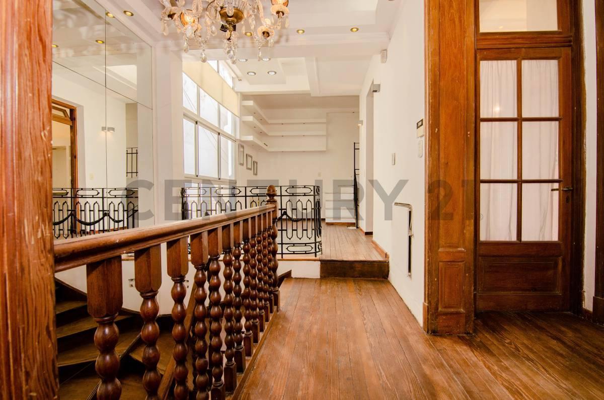 Foto de Venta Casa Pueyrredón en Lourdes, Rosario, imagen 4