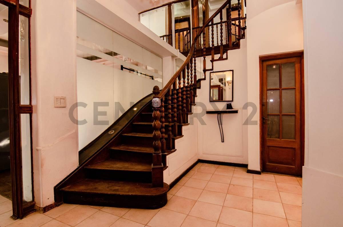 Foto de Venta Casa Pueyrredón en Lourdes, Rosario, imagen 3