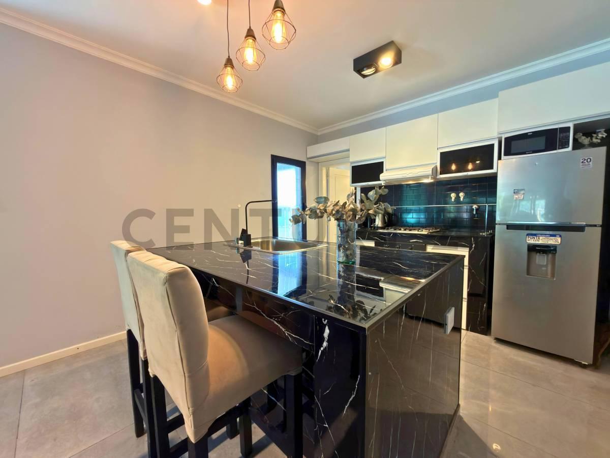 Foto de VENTA | Casa de 3 Dormitorios con pileta y quincho | Brisanova, Pueblo, imagen 3