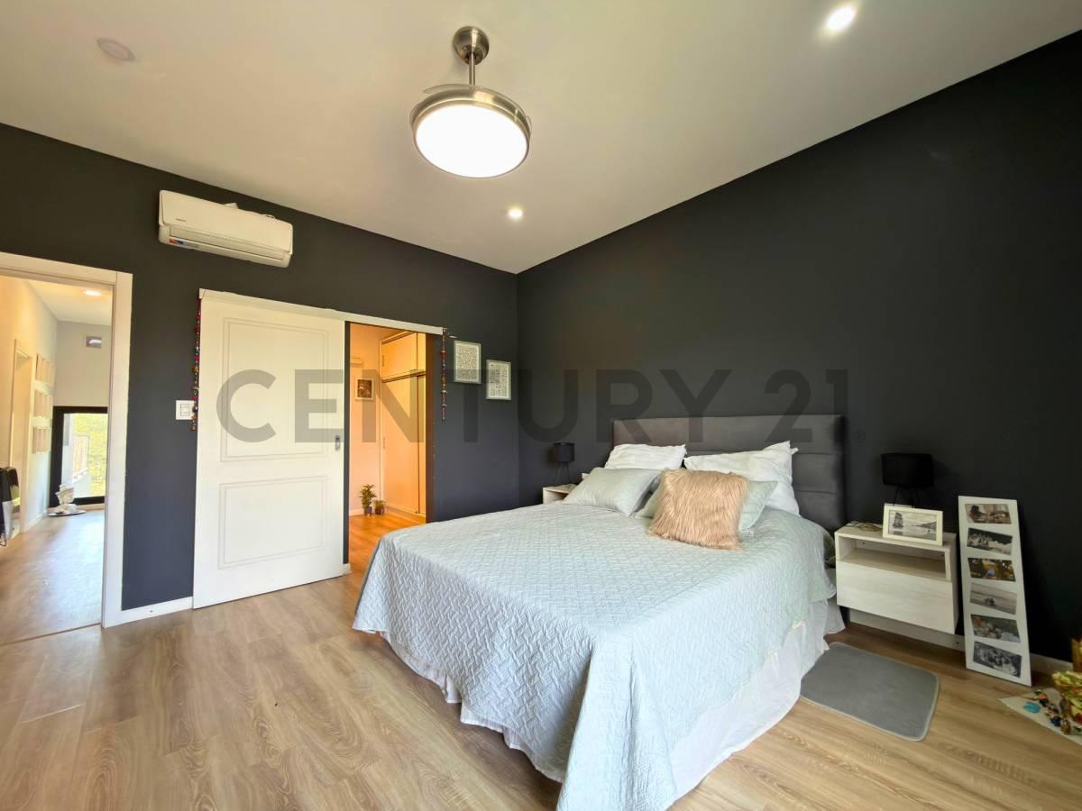 Foto de VENTA | Casa de 3 Dormitorios con pileta y quincho | Brisanova, Pueblo, imagen 4