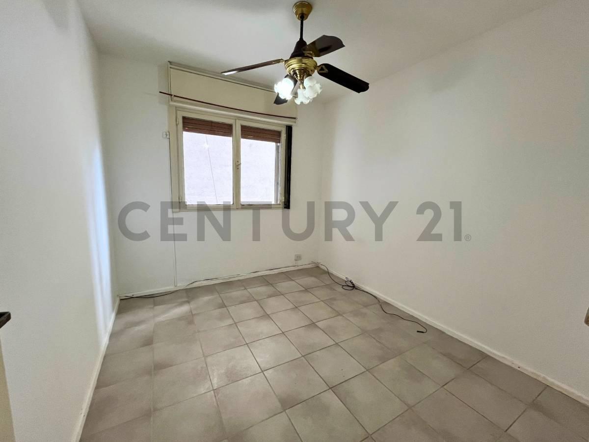 Foto de Venta Departamento de 1 Dormitorio en Centro, Rosario | Zona Paseo del, imagen 4