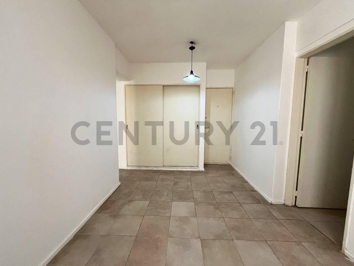 Foto de Venta Departamento de 1 Dormitorio en Centro, Rosario | Zona Paseo del, imagen 5