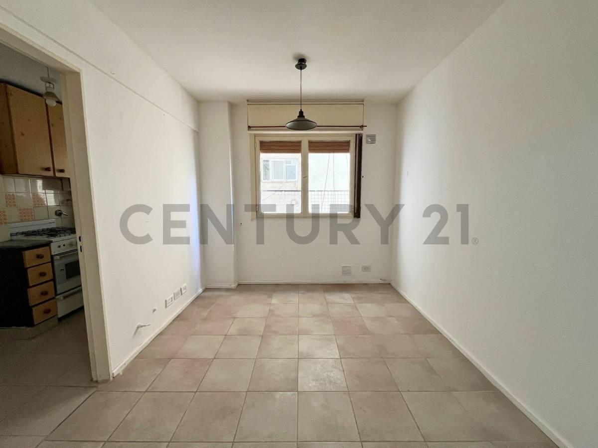 Foto de Venta Departamento de 1 Dormitorio en Centro, Rosario | Zona Paseo del, imagen 2