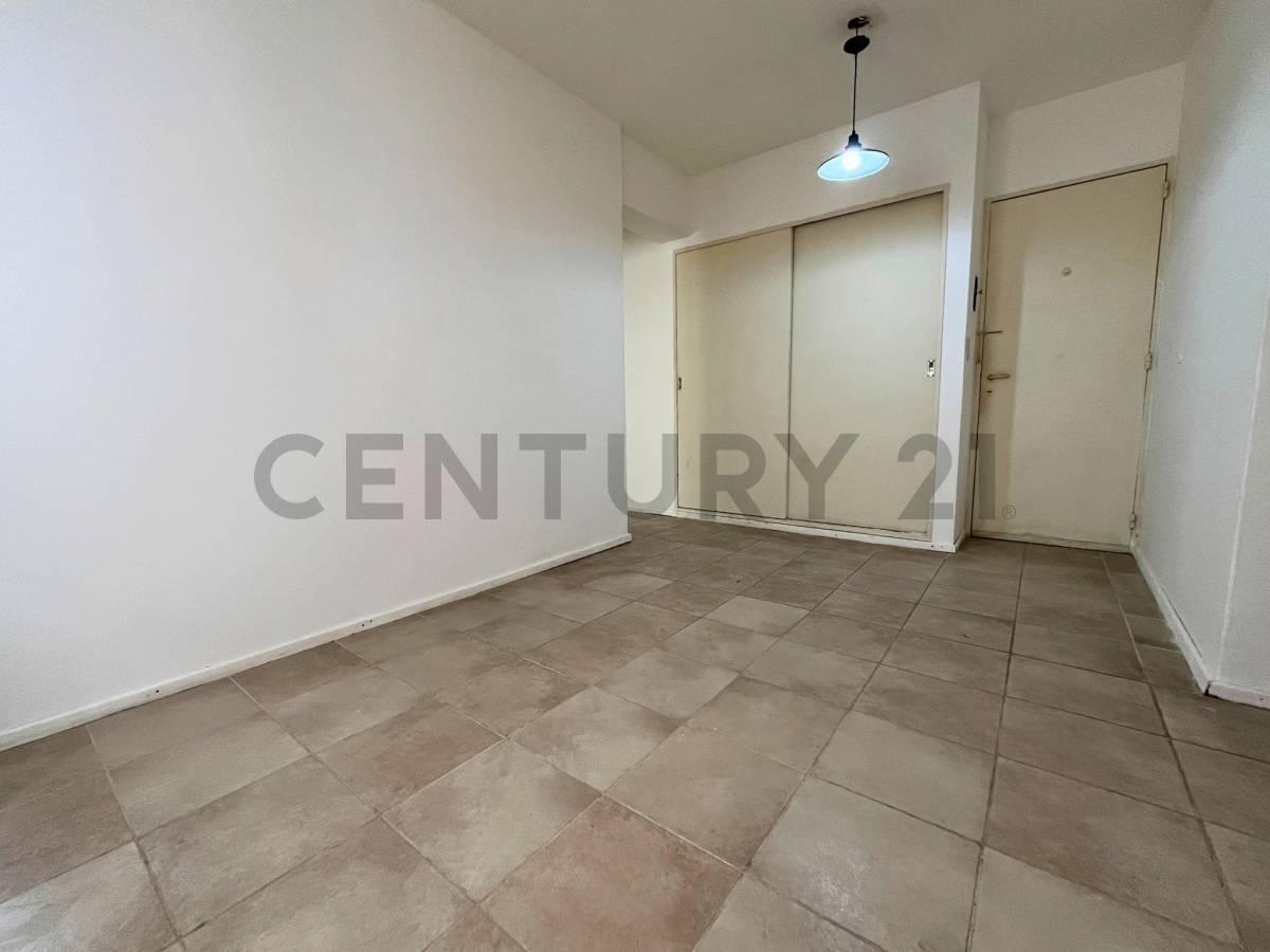 Foto de Venta Departamento de 1 Dormitorio en Centro, Rosario | Zona Paseo del, imagen 3
