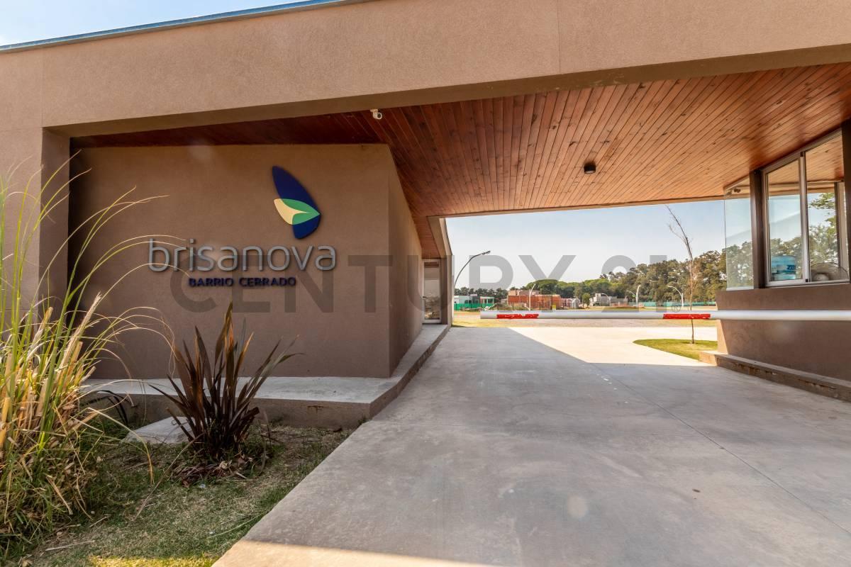 Foto de Venta Lote de 367 m² en Barrio Cerrado Brisanova, Pueblo Esther | Listo, imagen 3